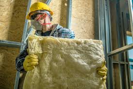 Best Basement Insulation  in Temple Hills, MD